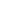 Vector Image