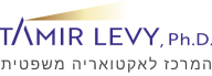 ד